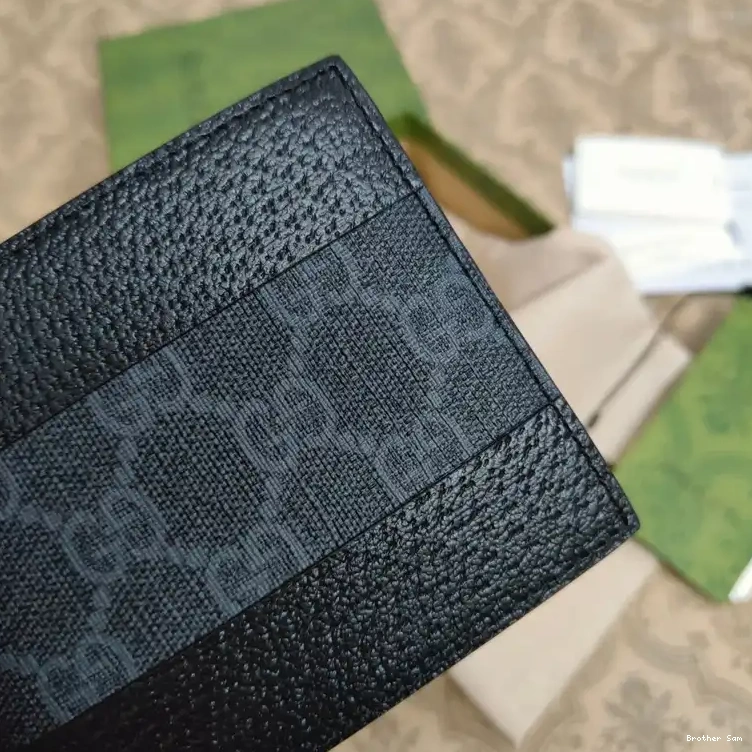 Brother Sam Gucci Bags 2411YA0143 1013